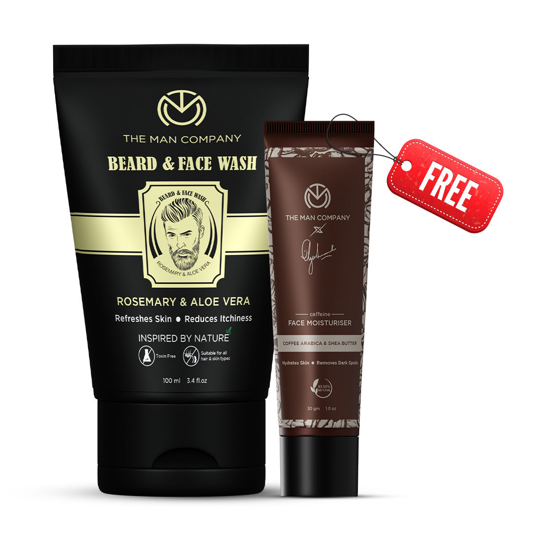 face-wash-and-free-face-moisturiser