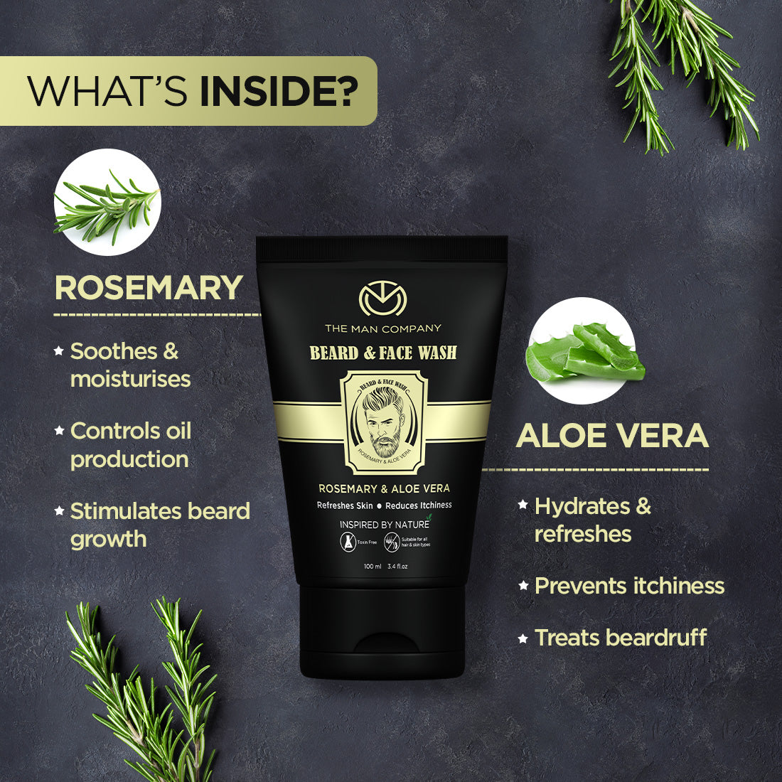 face-wash-and-free-face-moisturiser