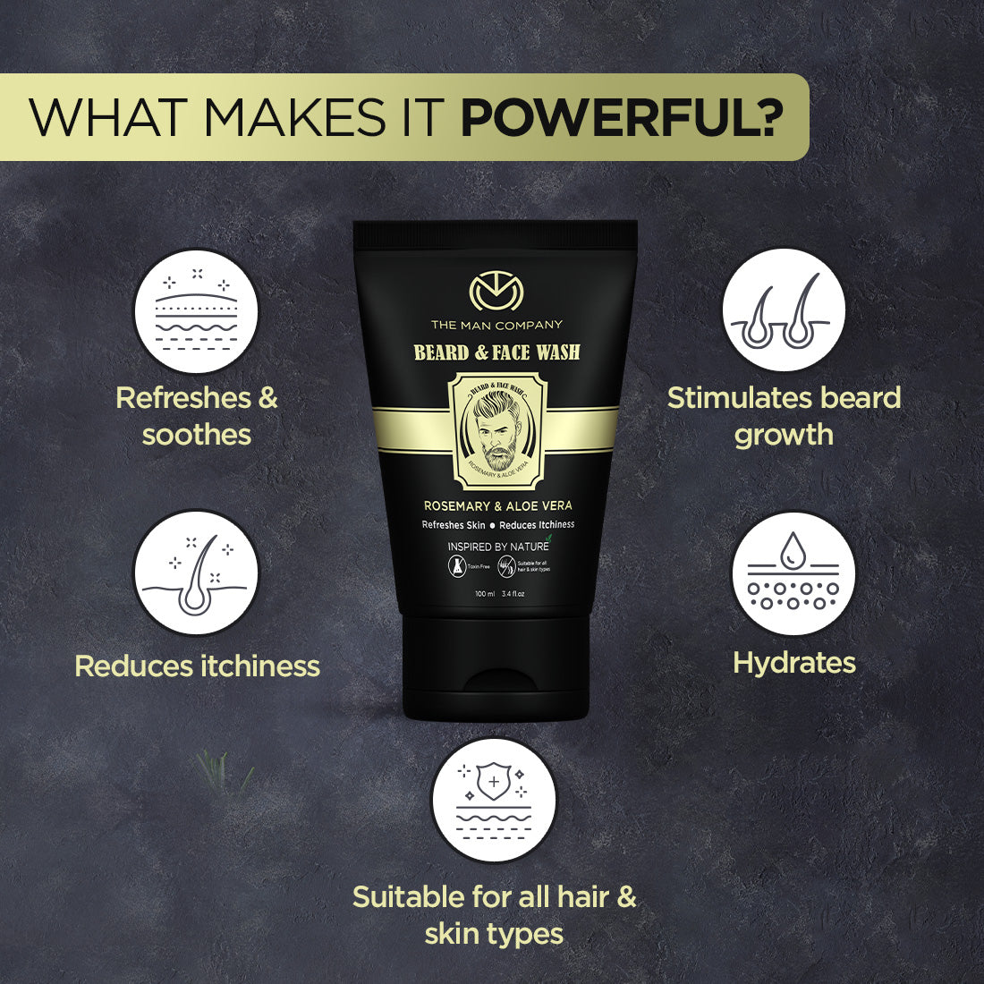 face-wash-and-free-face-moisturiser