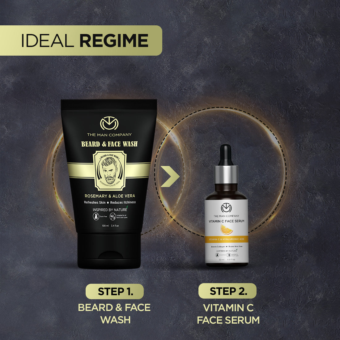 face-wash-and-free-face-moisturiser