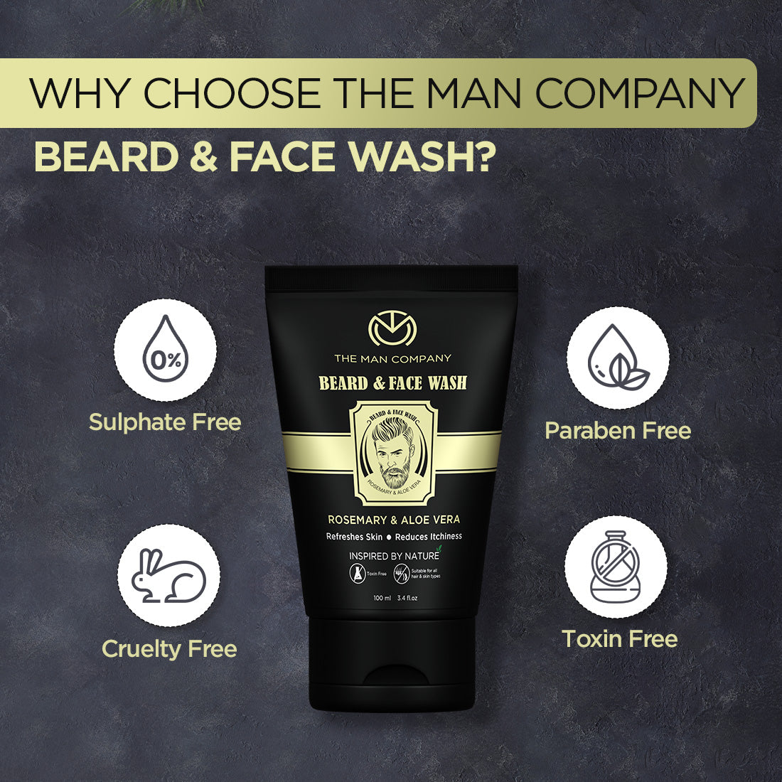 face-wash-and-free-face-moisturiser