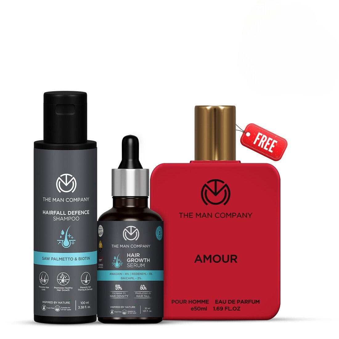 kit-with-free-edp