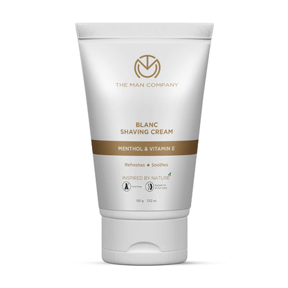 100g-shaving-cream-at