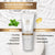Blanc Shaving Cream | Menthol & Vitamin E (50g)