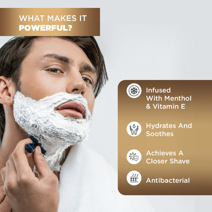 100g-shaving-cream-at