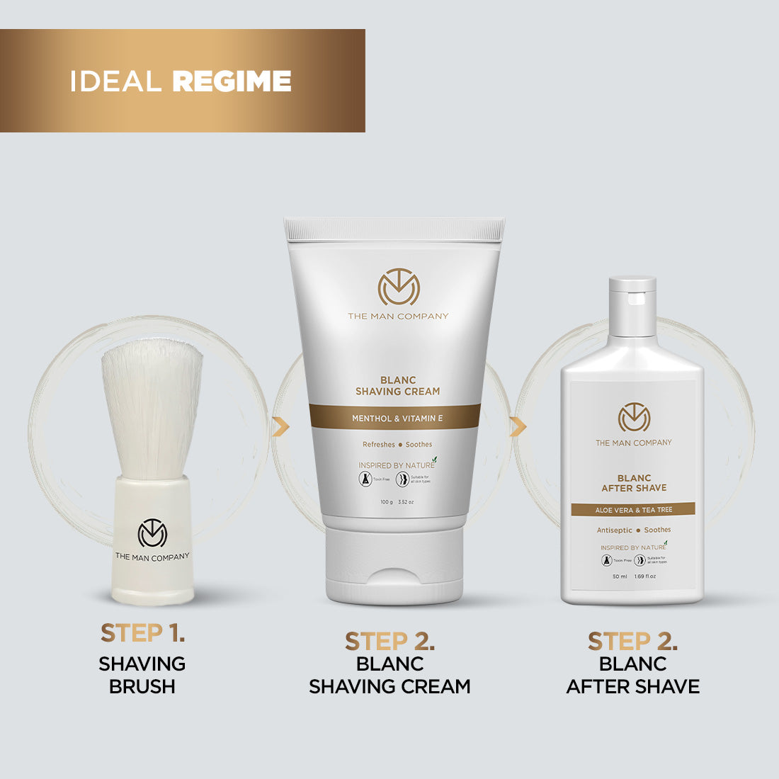 100g-shaving-cream-at