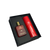 files/COMBOSFire-_-Intense-Body-Spray-Gift-Set.png