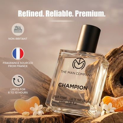 EDP | Champion (30ml)