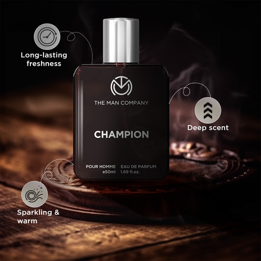 Essential Trio – (Workout | Party | Date)