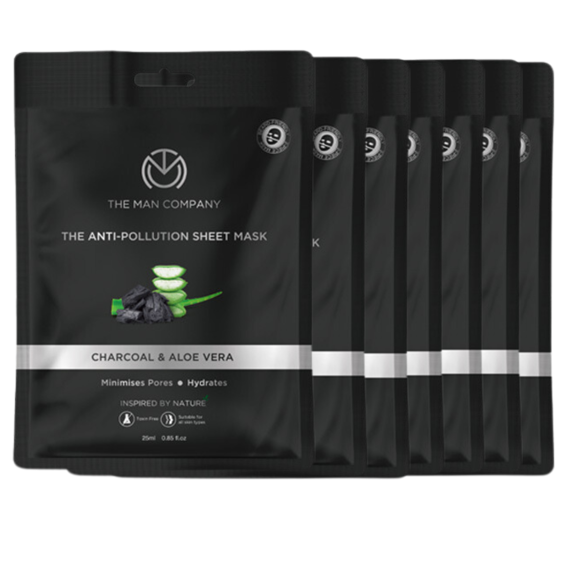 pack-of-7