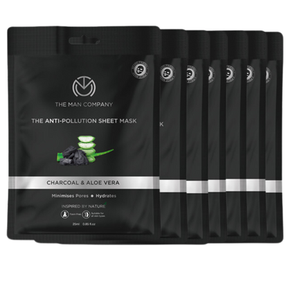 pack-of-7