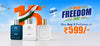 Bundle Banner