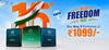 Bundle Banner