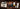 Bundle Banner
