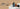 Bundle Banner