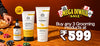 Bundle Banner