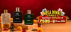 Bundle Banner