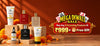 Bundle Banner