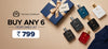 Bundle Banner