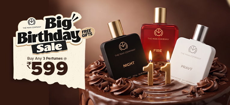 + FREE GIFT 🎁