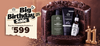 Bundle Banner