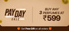 Bundle Banner