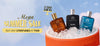 Bundle Banner