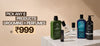 Bundle Banner