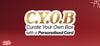Bundle Banner