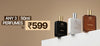 Bundle Banner