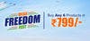 Bundle Banner