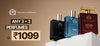 Bundle Banner