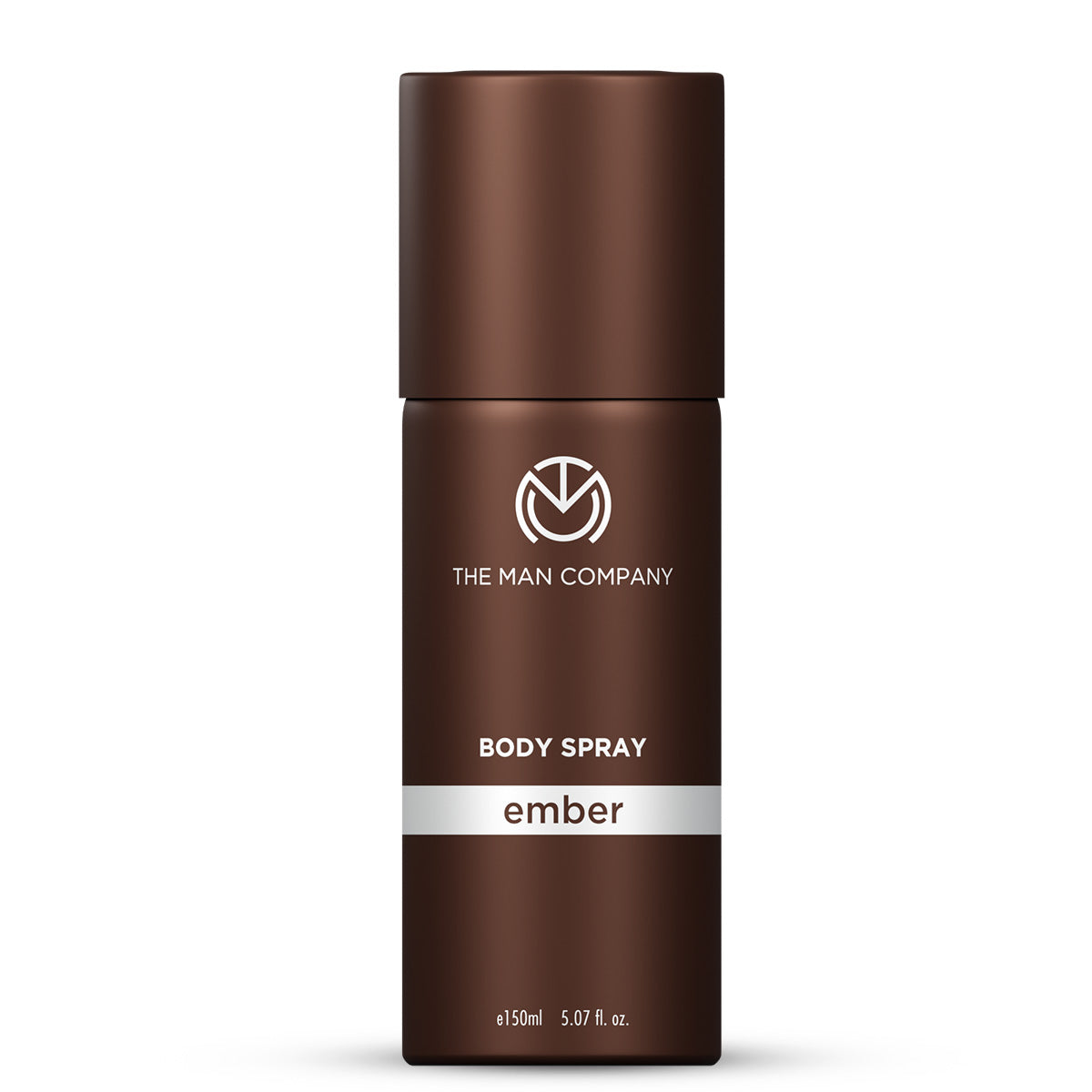 

Body Spray | Ember (150ml)