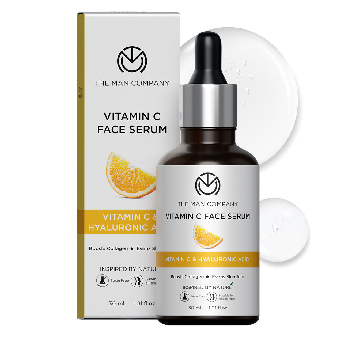 30ml-face-serum-at