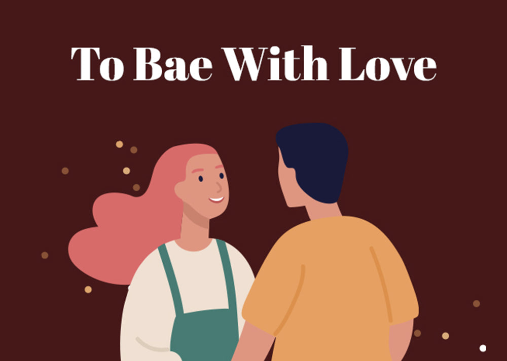 Best Boyfriend Gift Card