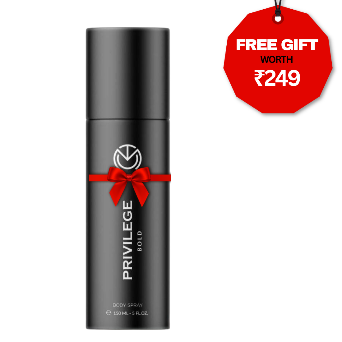 powder-wax-and-free-body-spray