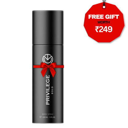 powder-wax-and-free-body-spray