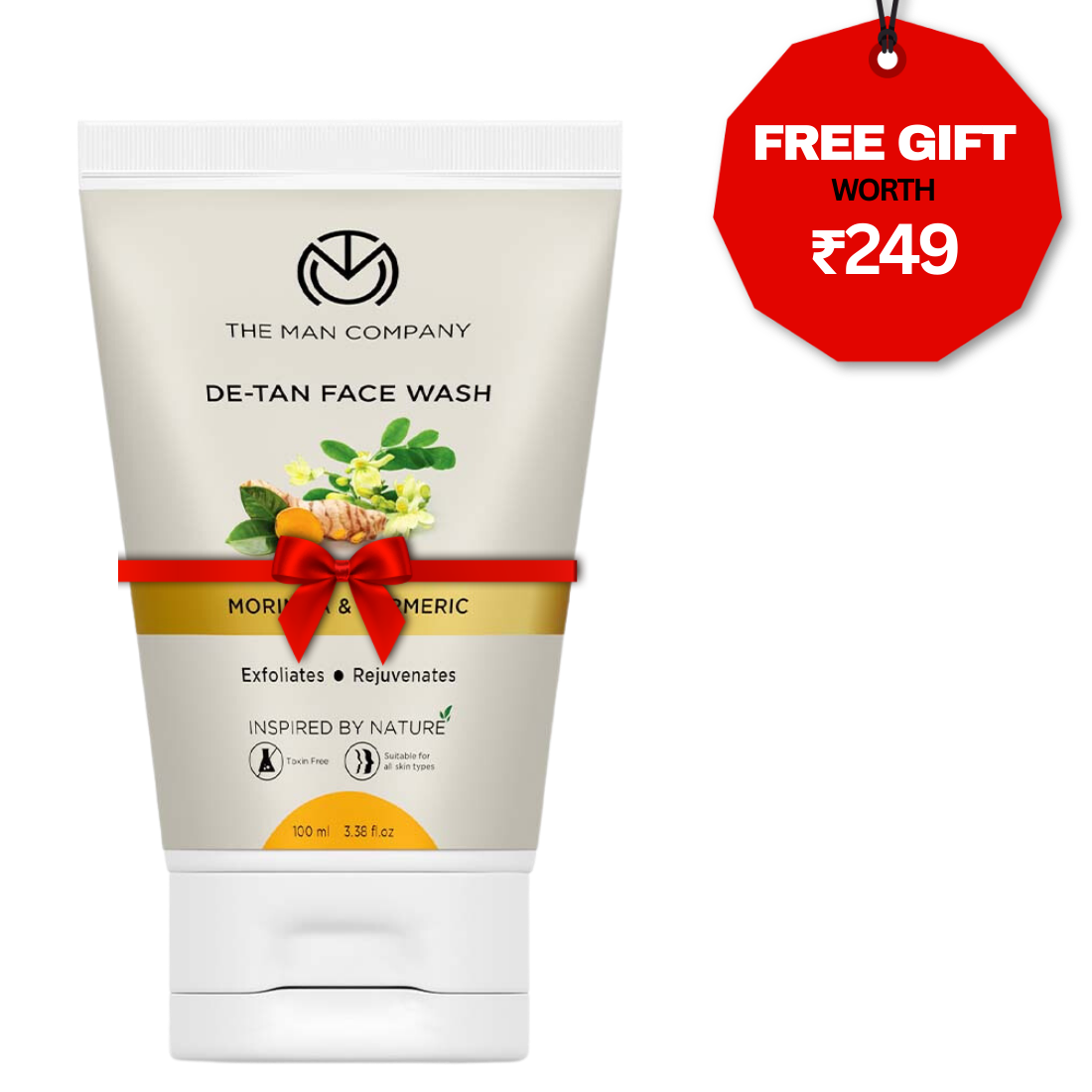 body-wash-and-free-face-wash