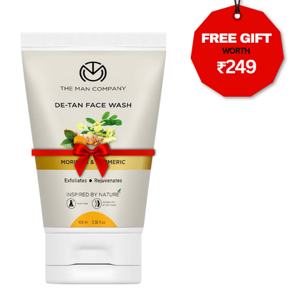 body-wash-and-free-face-wash