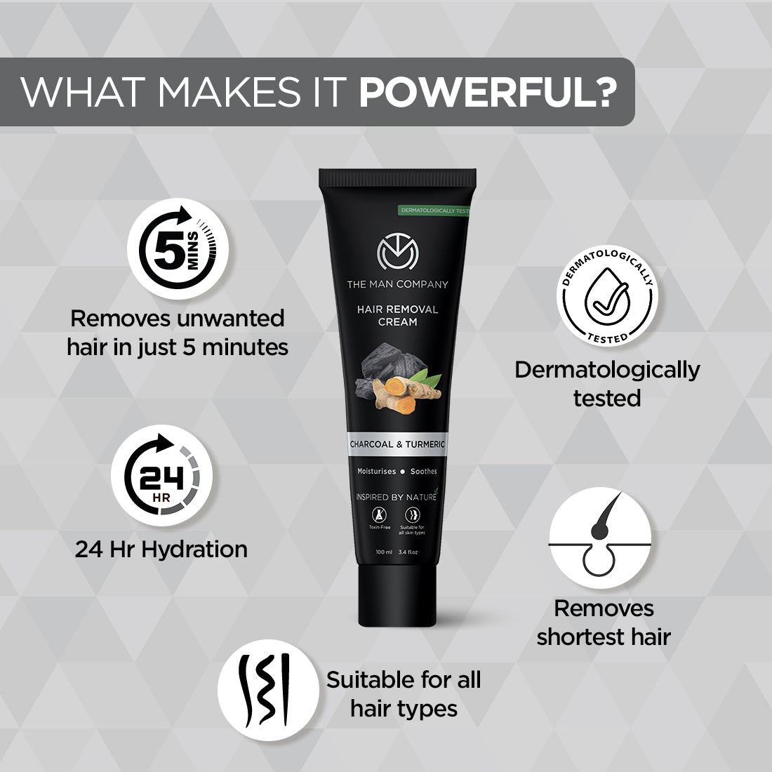 100ml-hair-removal-cream-at