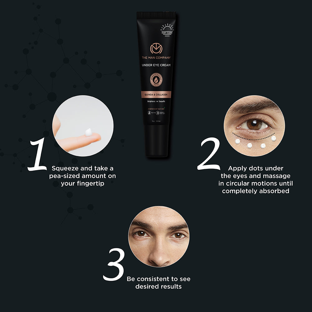 eye-cream-and-free-face-serum