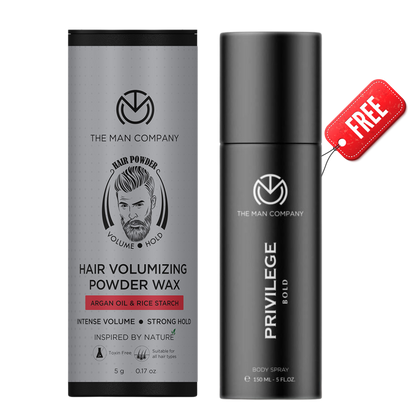 powder-wax-and-free-body-spray