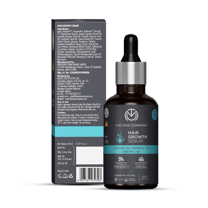 hair-growth-regime-kit