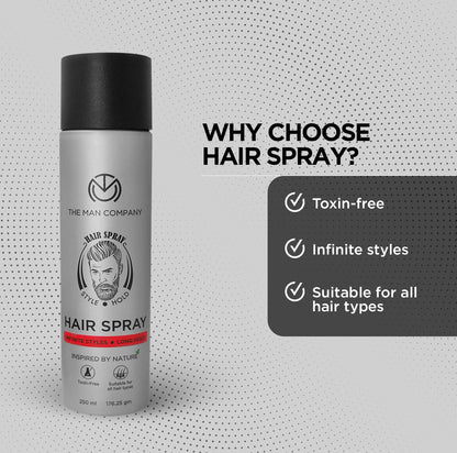 250ml-hair-spray-at