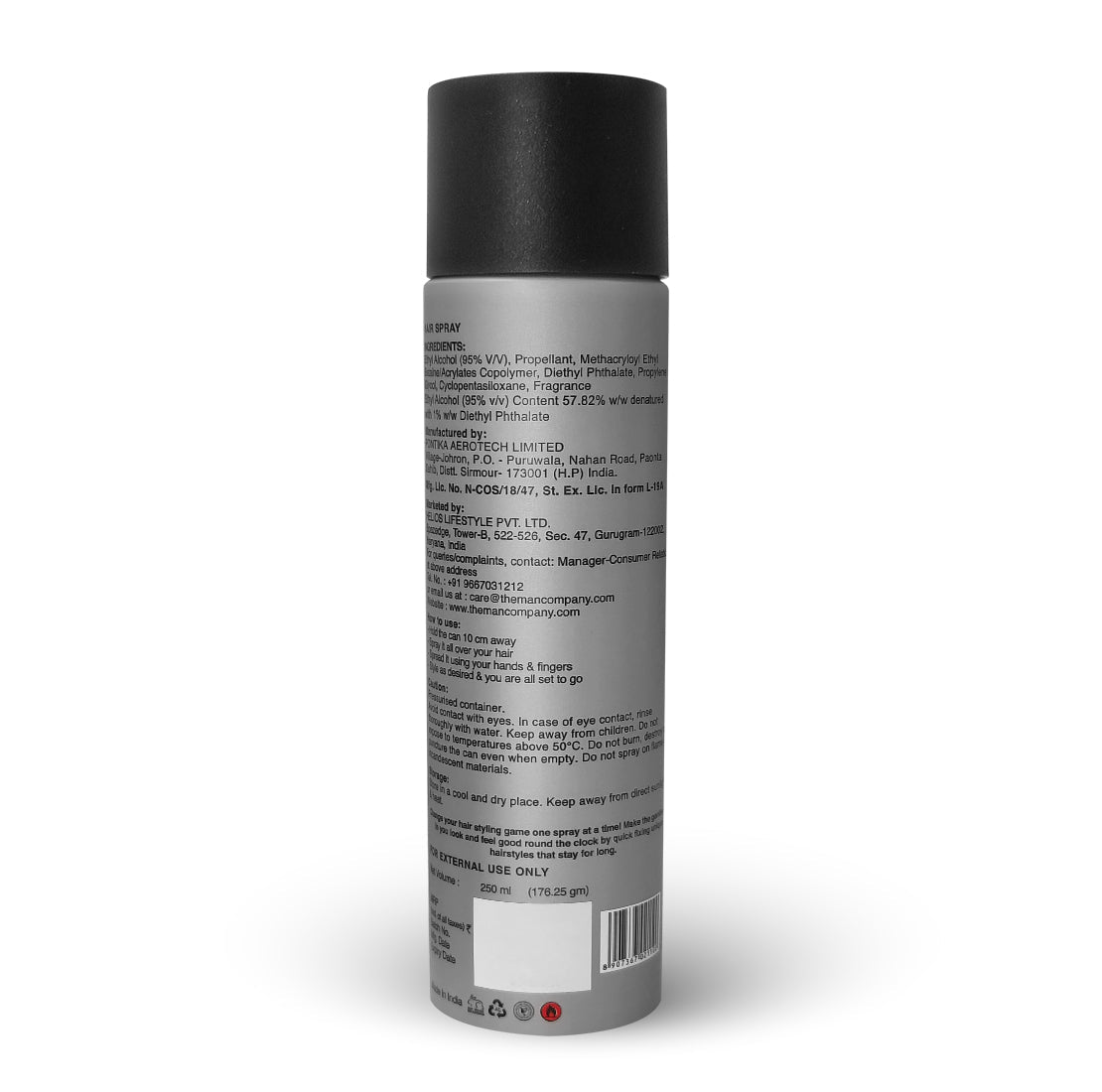 250ml-hair-spray-at
