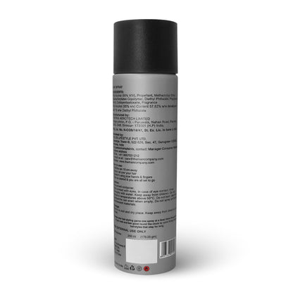 250ml-hair-spray-at