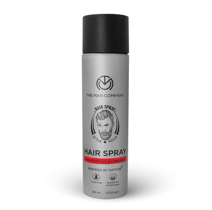 250ml-hair-spray-at