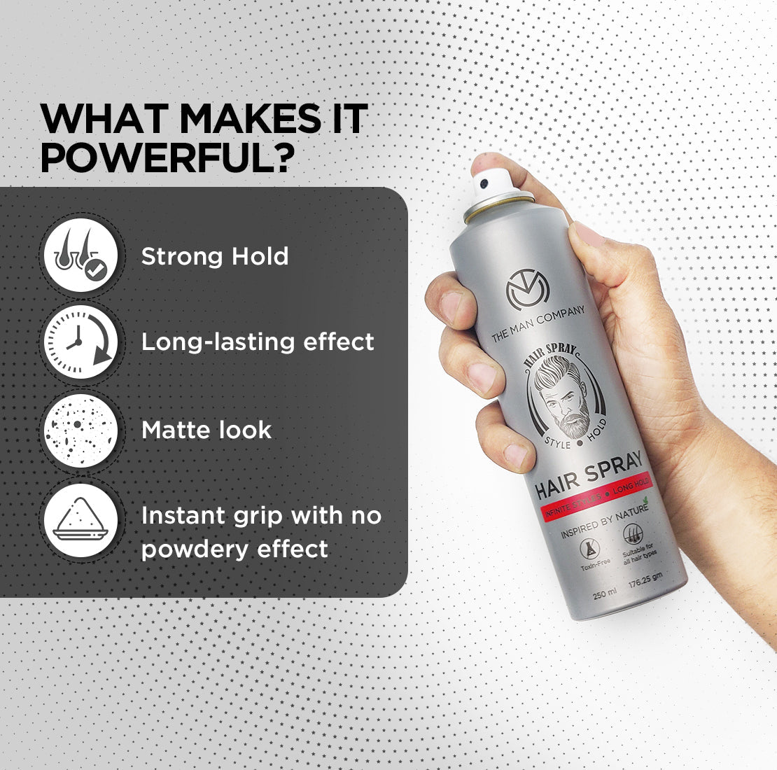 250ml-hair-spray-at