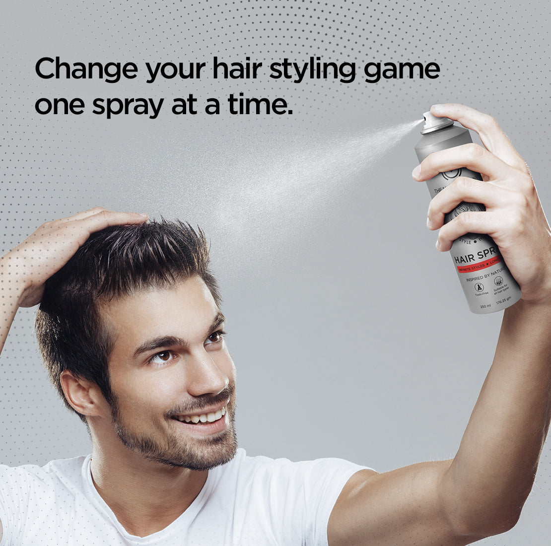 250ml-hair-spray-at