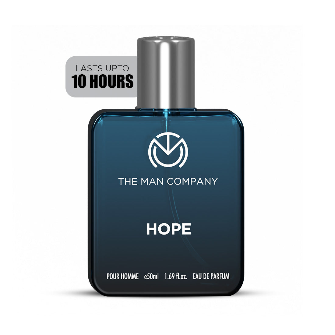 Eau De Parfum I Hope (50ml)